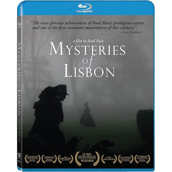 Amazon.co.jp: ストローブ＝ユイレ コレクション 歌劇 モーゼとアロン